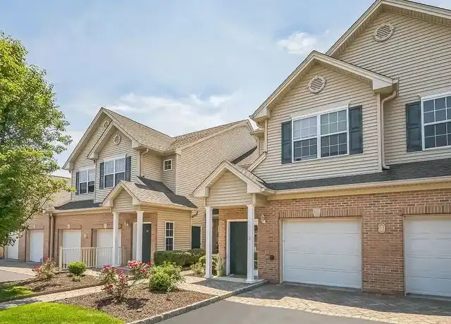 Property at Riverbend at Wappingers Falls - 80 Sterling Dr, Wappingers Falls, NY, 12590, 1-2 bed, 1-2 bath, [object Object]