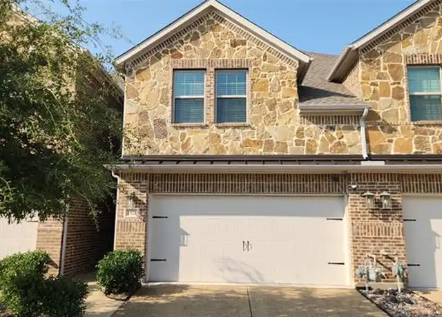 Property at 1020 Mj Brown Dr, Allen, TX, 75002, 3 beds, 2.5 baths, [object Object]
