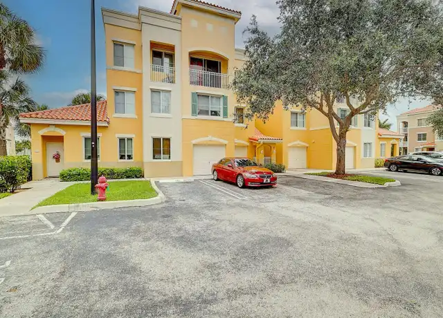 Property at 11030 Legacy Dr #103, Palm Beach Gardens, FL, 33410, 1 bed, 1 bath, [object Object]