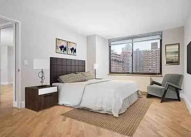Property at 175 E 96th St Unit 30O, New York, NY, 10128, 1 bed, 1 bath, [object Object]
