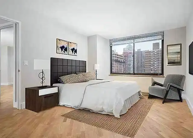 Property at 175 E 96th St Unit 30O, New York, NY, 10128, 1 bed, 1 bath, [object Object]