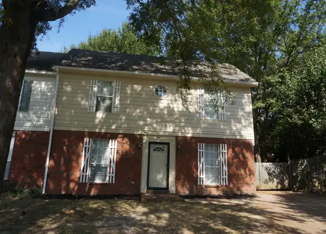 Property at 3903 Moss Bank Cv, Memphis, TN, 38135, 3 beds, 2 baths, [object Object]