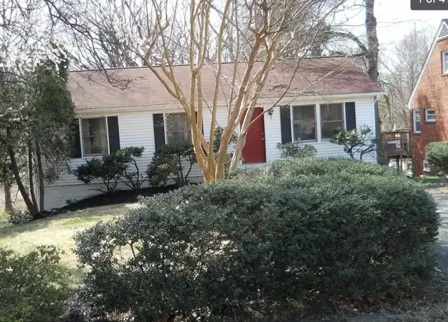 Property at 8518 Adelphi Rd, Adelphi, MD, 20783, 5 beds, 3 baths, [object Object]