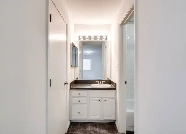 Property at Allyson Gardens II - 205 Frost Hill Dr, Owings Mills, MD, 21117, 1-2 bed, 1-2 bath, [object Object]