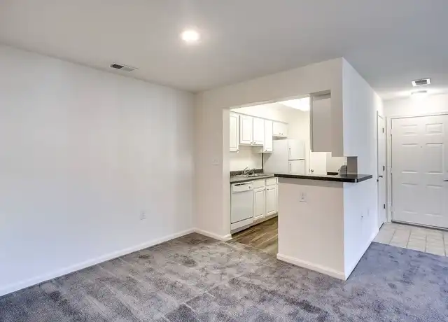 Property at Allyson Gardens II - 205 Frost Hill Dr, Owings Mills, MD, 21117, 1-2 bed, 1-2 bath, [object Object]