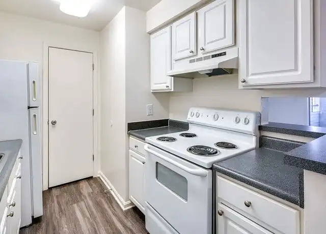 Property at Allyson Gardens II - 205 Frost Hill Dr, Owings Mills, MD, 21117, 1-2 bed, 1-2 bath, [object Object]