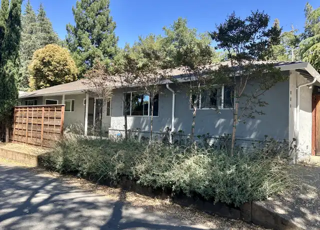Property at 16 Terrace Ct Unit 16, Los Gatos, CA, 95030, 2 beds, 1 bath, [object Object]