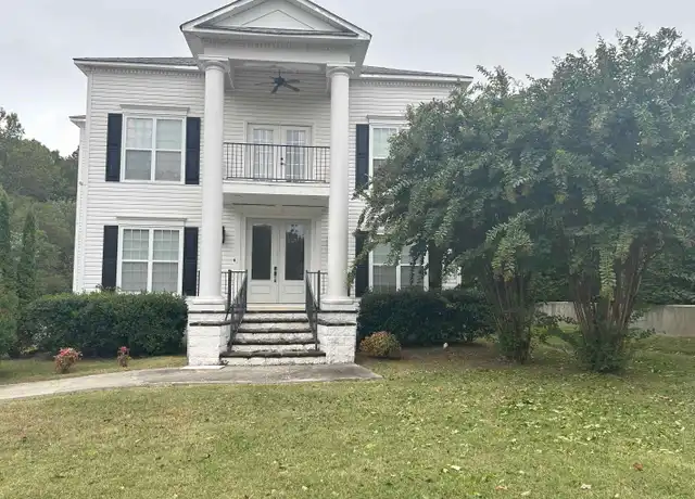 Property at 13028 S Village Square Rd SE, Huntsville, AL, 35803, 4 beds, 2.5 baths, [object Object]