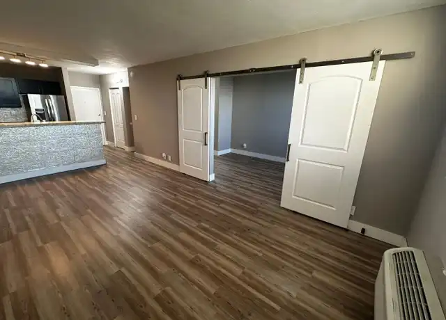 Property at 2701 Riverside Dr, Coral Springs, FL, 33065, 1 bed, 1 bath, [object Object]