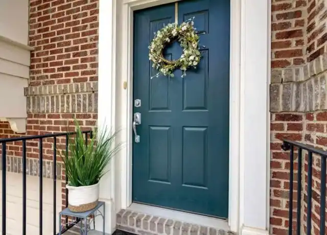 Property at 8627 Macedonia Lake Dr, Cary, NC, 27518, 1 bed, 1 bath, [object Object]