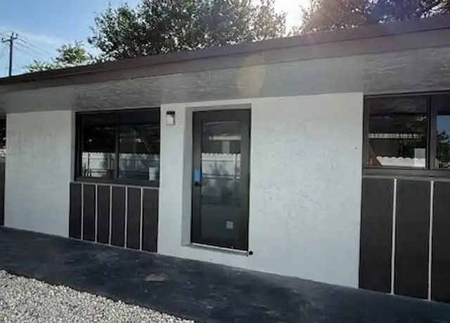 Property at 6214-6216 Cleveland St Unit 6216, Hollywood, FL, 33024, 3 beds, 2 baths, [object Object]
