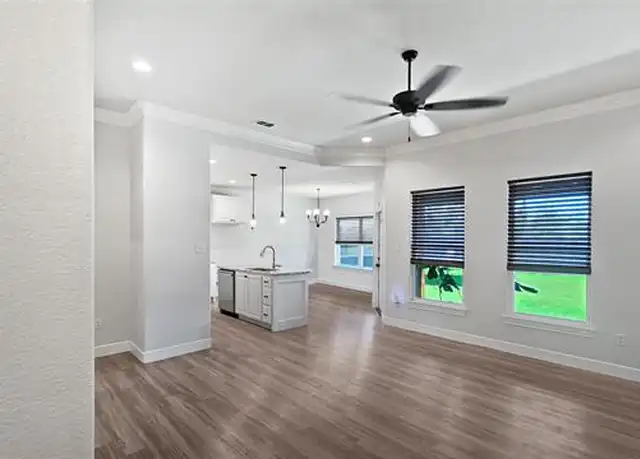 Property at 7513 Wildflower Way, Abilene, TX, 79602, 4 beds, 2 baths, [object Object]