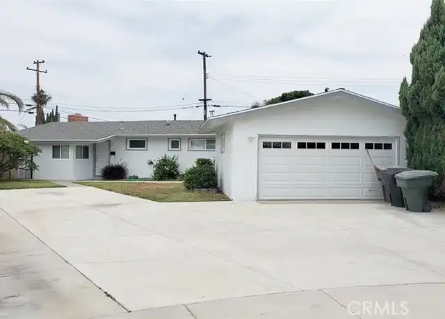 Property at 10602 Crew Dr, Anaheim, CA, 92804, 4 beds, 2 baths, [object Object]