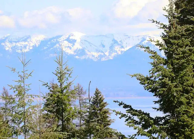Property at 230 Tamarack Woods Dr, Lakeside, MT, 59922, 2 beds, 2 baths, [object Object]