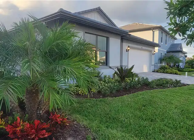 Property at 2941 Hibiscus Ave, Oakland Park, FL, 33311, 3 beds, 2 baths, [object Object]