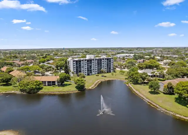 Property at 1266 S Military Trl #535, Deerfield Beach, FL, 33442, 1 bed, 1 bath, [object Object]