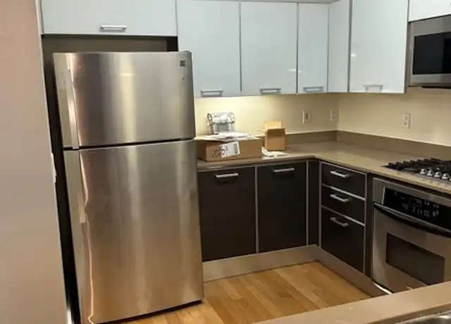 Property at 645 W 9th St #428, Los Angeles, CA, 90015, 0 beds, 1 bath, [object Object]