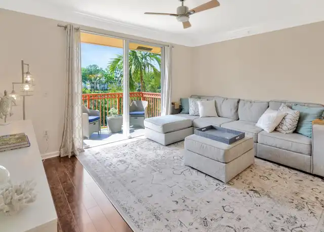 Property at 2036 Alta Meadows Ln #1407, Delray Beach, FL, 33444, 2 beds, 2 baths, [object Object]