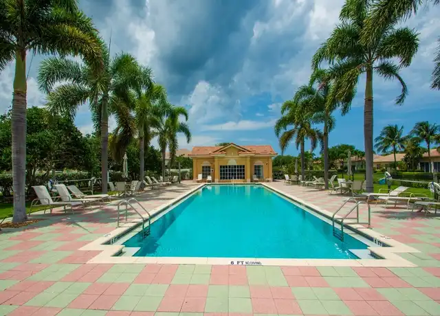 Property at 9690 E Maiden Ct, Vero Beach, FL, 32963, 3 beds, 2 baths, [object Object]