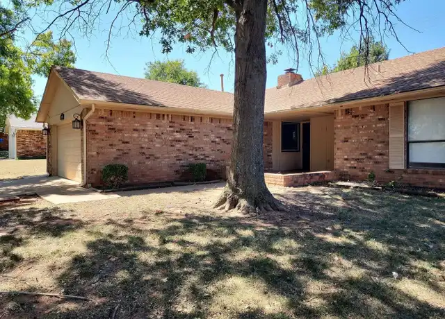Property at 309 Pheasant Run, Edmond, OK, 73012, 3 beds, 2 baths, [object Object]