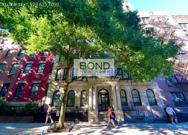 Property at 229 E 12th St Unit 32, New York, NY, 10003, 3 beds, 1 bath, [object Object]
