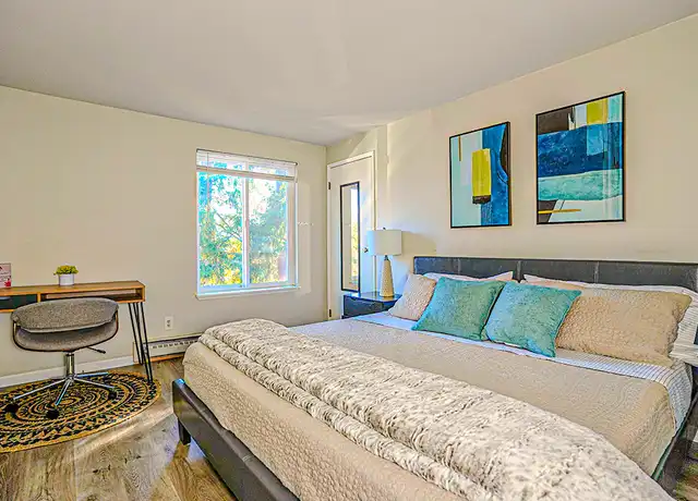 Property at 14615 NE 32nd St Unit D303, Bellevue, WA, 98007, 1 bed, 1 bath, [object Object]