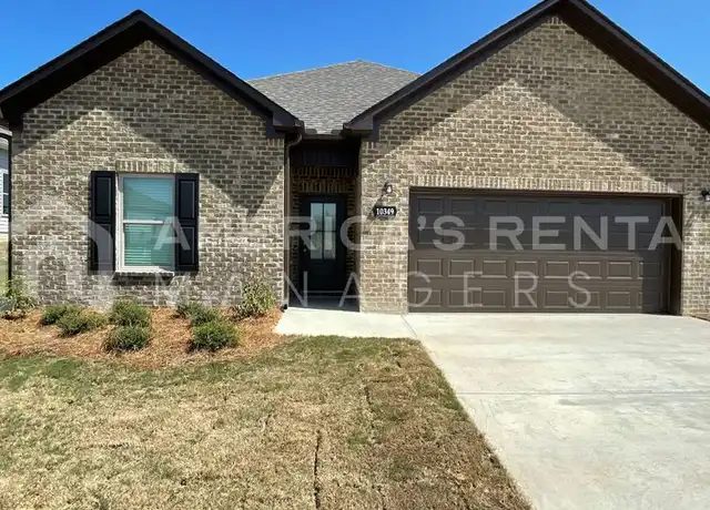 Property at 10349 Middleton Rd, Vance, AL, 35490, 4 beds, 2 baths, [object Object]