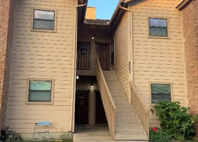 Property at 2501 W Slaughter Ln Unit A, Austin, TX, 78748, 2 beds, 2 baths, [object Object]