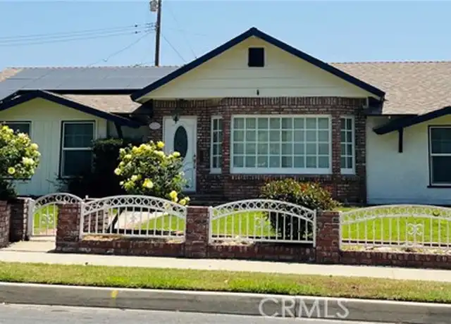 Property at 136 Sandalwood Pl, Glendora, CA, 91741, 4 beds, 3 baths, [object Object]