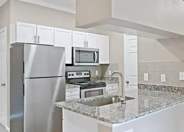 Property at Ventana Oaks Apartments - 9301 Spectrum Dr, Austin, TX, 78717, 1-3 bed, 1-2 bath, [object Object]