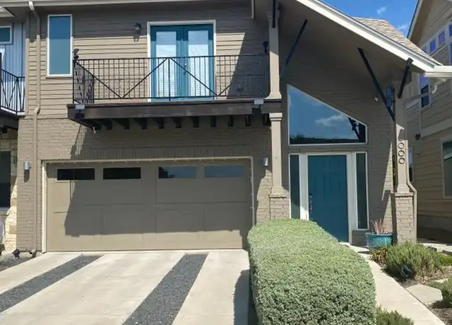 Property at 8000 Wildcat Pass, Austin, TX, 78757, 3 beds, 3 baths, [object Object]