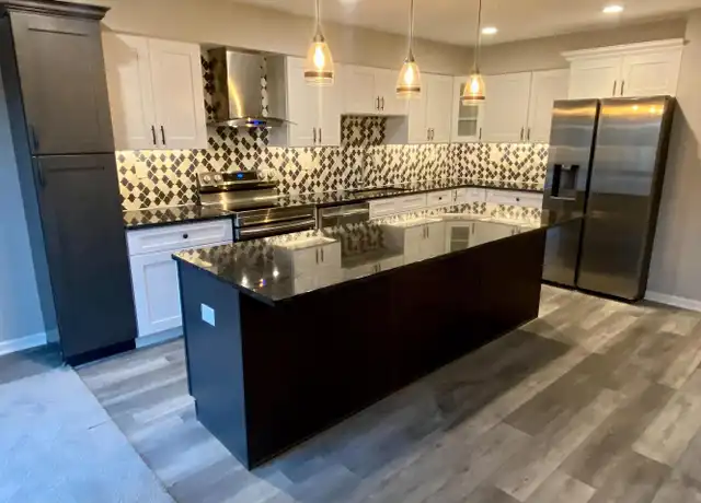 Property at 2402 Winterbridge Ln, West Chester, PA, 19382, 4 beds, 2.5 baths, [object Object]