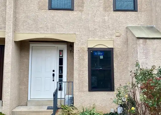 Property at 2402 Winterbridge Ln, West Chester, PA, 19382, 4 beds, 2.5 baths, [object Object]