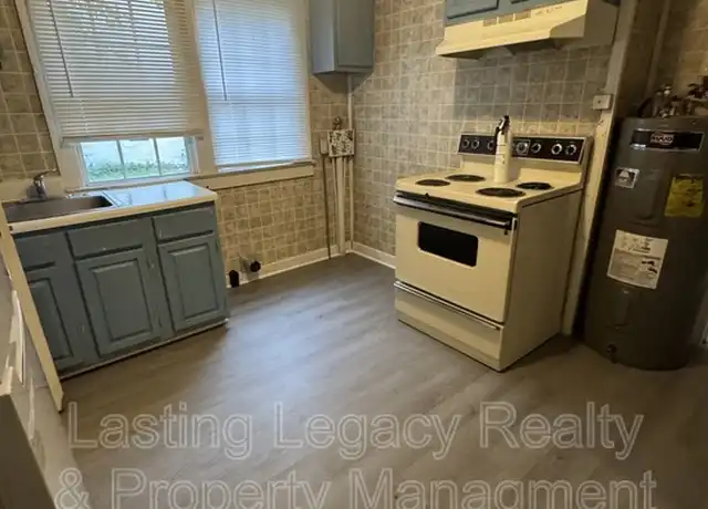 Property at 2008 Harrison Ave, Winston Salem, NC, 27105, 2 beds, 1 bath, [object Object]