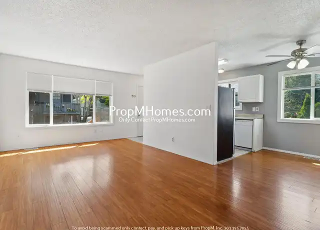 Property at 6089 SW Valley Ave Unit 6089, Beaverton, OR, 97008, 2 beds, 1 bath, [object Object]