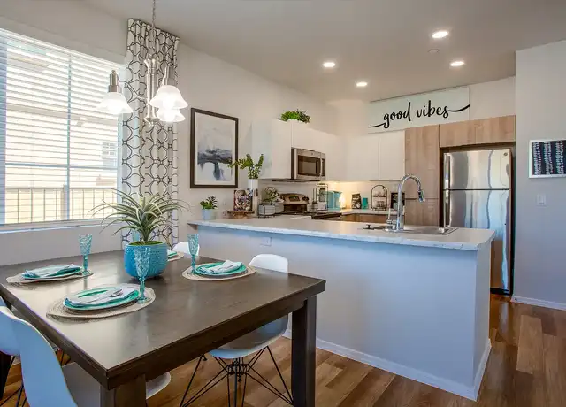 Property at San Luciano Townhomes - 7290 Old Father Dr, Tucson, AZ, 85741, 2-3 beds, 2.5 baths, [object Object]