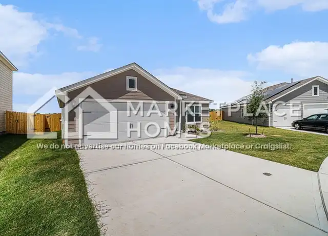 Property at 904 Crimson Wolf Rd, Fort Worth, TX, 76108, 3 beds, 2 baths, [object Object]