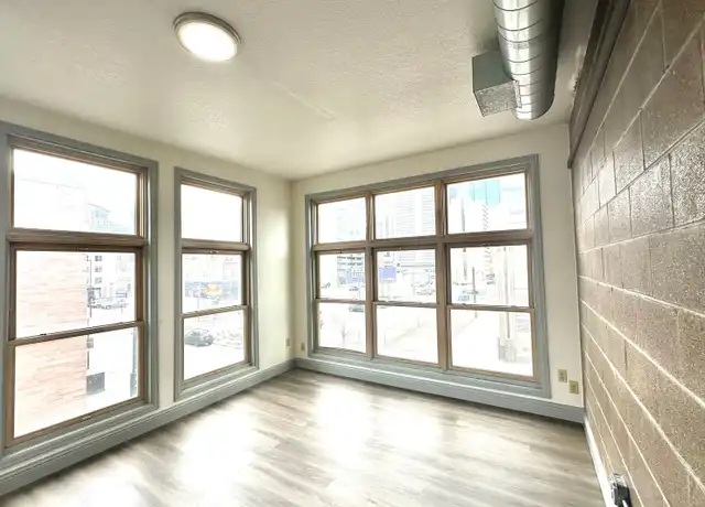 Property at 1123 21st St, Denver, CO, 80205, 3 beds, 3 baths, [object Object]