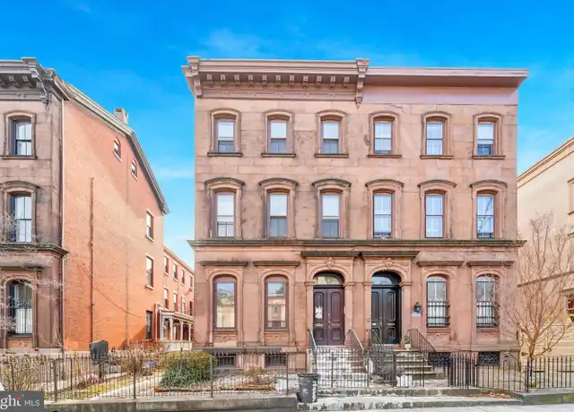 Property at 2008 W Girard Ave Unit 3R, Philadelphia, PA, 19130, 1 bed, 1 bath, [object Object]