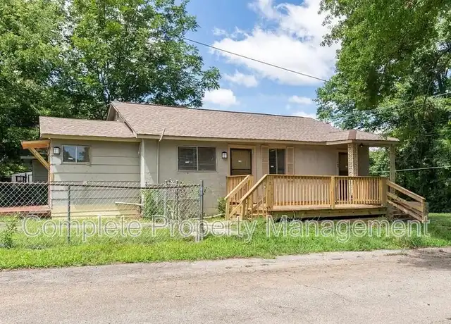 Property at 5419 Main St, Birmingham, AL, 35228, 3 beds, 1 bath, [object Object]