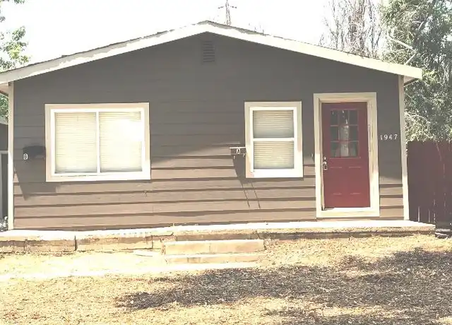 Property at 1947 Akron St, Aurora, CO, 80010, 1 bed, 1 bath, [object Object]