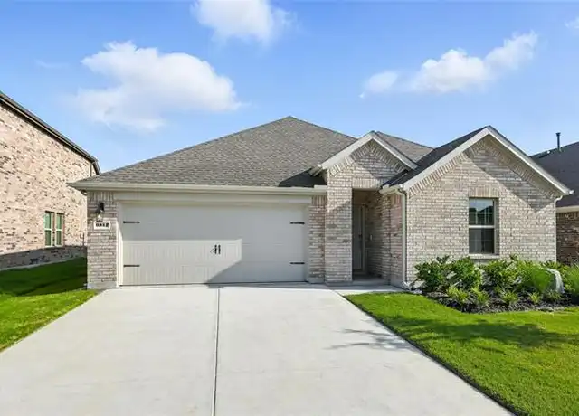Property at 9812 Elk Falls Ln, Aubrey, TX, 76227, 4 beds, 3 baths, [object Object]