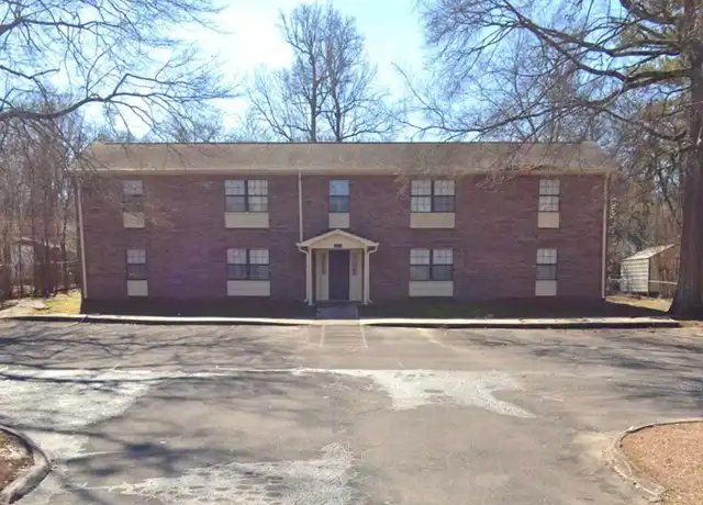 Property at 12 Cordle Dr NE Apt A, Rome, GA, 30165, 2 beds, 1 bath, [object Object]