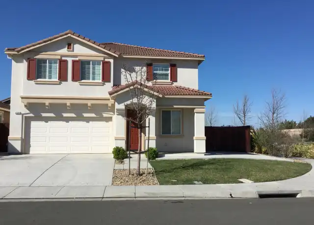 Property at 4504 Crimson Clover Dr, Fairfield, CA, 94534, 5 beds, 3 baths, [object Object]