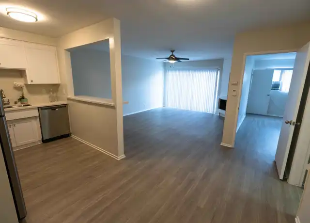 Property at 204 Washington Ave Unit 302, Santa Monica, CA, 90403, 1 bed, 1 bath, [object Object]