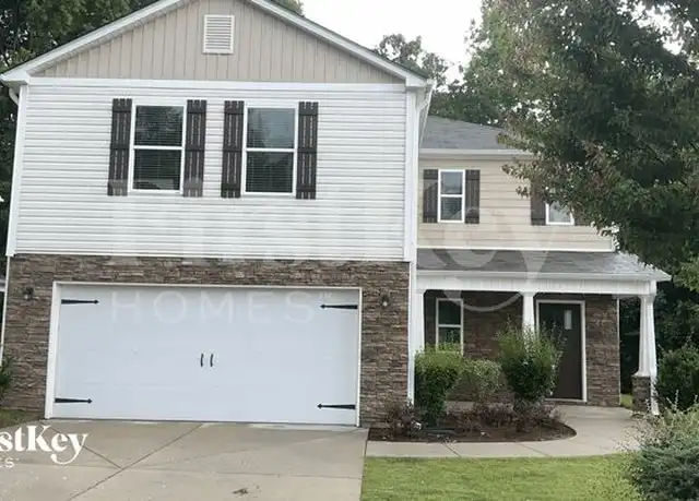 Property at 236 Polo Field Way, Chelsea, AL, 35043, 4 beds, 2.5 baths, [object Object]