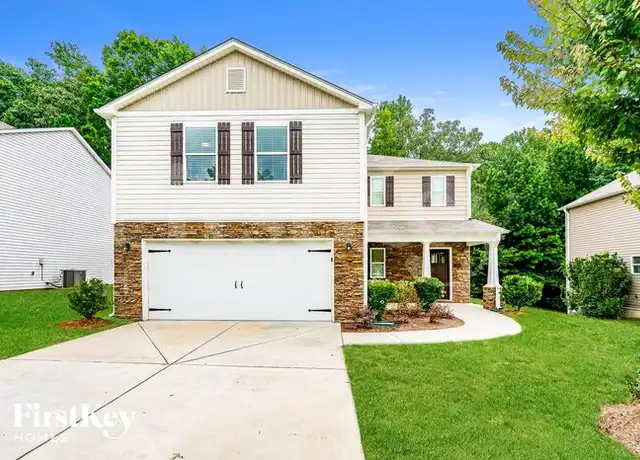 Property at 236 Polo Field Way, Chelsea, AL, 35043, 4 beds, 2.5 baths, [object Object]