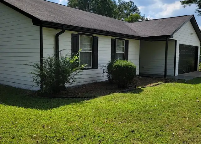 Property at 1331 Misty Ridge Ct, Hampton, GA, 30228, 3 beds, 2 baths, [object Object]