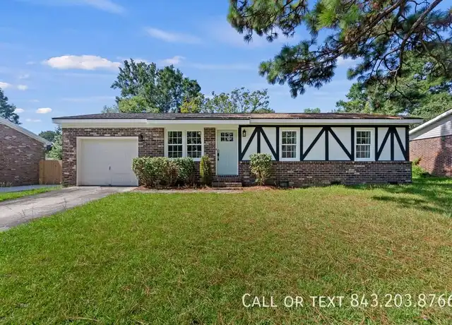Property at 342 Water Oak Dr, Goose Creek, SC, 29445, 3 beds, 2 baths, [object Object]