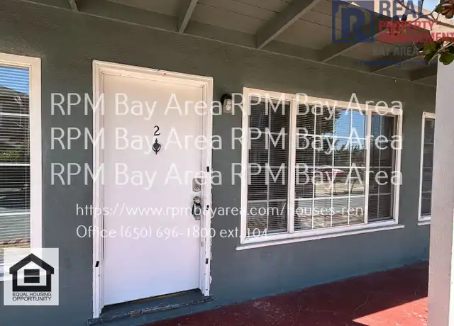 Property at 1771 Hester Ave Unit 2, San Jose, CA, 95128, 1 bed, 1 bath, [object Object]